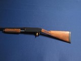 BROWNING BPS UPLAND 16 GAUGE - 6 of 8