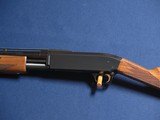 BROWNING BPS UPLAND 16 GAUGE - 5 of 8