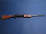 BROWNING BPS UPLAND 16 GAUGE - 3 of 8