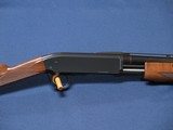 BROWNING BPS UPLAND 16 GAUGE - 1 of 8