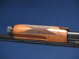 BROWNING BPS UPLAND 16 GAUGE - 8 of 8