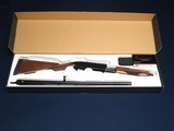 BROWNING BPS UPLAND 16 GAUGE - 2 of 8