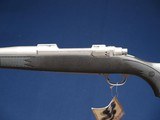 RUGER 77 HAWKEYE 30-06 - 4 of 6