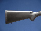 RUGER 77 HAWKEYE 30-06 - 3 of 6