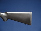 RUGER 77 HAWKEYE 30-06 - 6 of 6