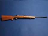 WINCHESTER 70 30-06 NATIONAL MATCH - 2 of 7
