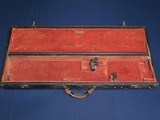 BROWNING EARLY A5 SHOTGUN CASE - 2 of 3