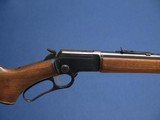 MARLIN GOLDEN 39A 22 S,L,LR - 1 of 7