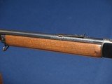MARLIN GOLDEN 39A 22 S,L,LR - 7 of 7