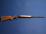 MARLIN GOLDEN 39A 22 S,L,LR - 2 of 7