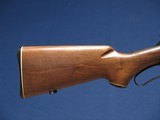 MARLIN GOLDEN 39A 22 S,L,LR - 3 of 7