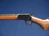MARLIN GOLDEN 39A 22 S,L,LR - 4 of 7