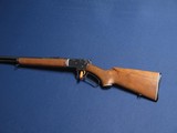MARLIN GOLDEN 39A 22 S,L,LR - 5 of 7