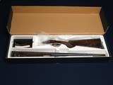 BROWNING CITORI 425 SPORTER 410 - 2 of 8