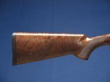 BROWNING CITORI 425 SPORTER 410 - 4 of 8