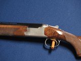 BROWNING CITORI 425 SPORTER 410 - 5 of 8