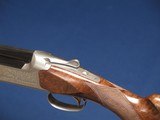 BROWNING CITORI 425 SPORTER 410 - 8 of 8