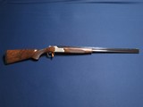 BROWNING CITORI 425 SPORTER 410 - 3 of 8