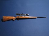 RUGER 77/22 22LR - 2 of 7