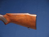 WINCHESTER 70 PRE 64 30-06 - 6 of 8