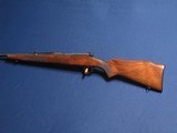 WINCHESTER 70 PRE 64 30-06 - 5 of 8