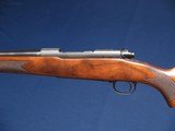 WINCHESTER 70 PRE 64 30-06 - 4 of 8