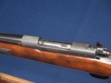 WINCHESTER 70 PRE 64 30-06 - 7 of 8