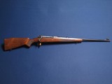 WINCHESTER 70 PRE 64 30-06 - 2 of 8