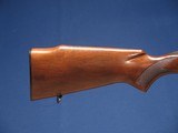 WINCHESTER 70 PRE 64 30-06 - 3 of 8