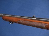 WINCHESTER 70 PRE 64 30-06 - 8 of 8