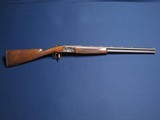 BERETTA 687 12 GAUGE BY TURNBULL - 2 of 8