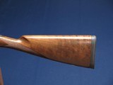 BERETTA 687 12 GAUGE BY TURNBULL - 7 of 8