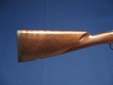 BERETTA 687 12 GAUGE BY TURNBULL - 3 of 8