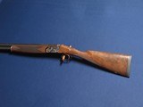 BERETTA 687 12 GAUGE BY TURNBULL - 5 of 8