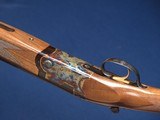 BERETTA 687 12 GAUGE BY TURNBULL - 8 of 8