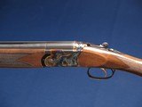 BERETTA 687 12 GAUGE BY TURNBULL - 4 of 8