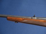 WINCHESTER 70 264 WIN MAG WESTERNER - 7 of 8