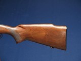 WINCHESTER 70 264 WIN MAG WESTERNER - 6 of 8