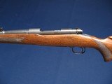 WINCHESTER 70 264 WIN MAG WESTERNER - 4 of 8