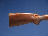 WINCHESTER 70 264 WIN MAG WESTERNER - 3 of 8