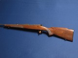 WINCHESTER 70 264 WIN MAG WESTERNER - 5 of 8