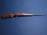 WINCHESTER 70 264 WIN MAG WESTERNER - 2 of 8