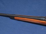RUGER 77 ULTRALIGHT 270 - 7 of 7