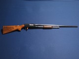 WINCHESTER 12 20 GAUGE SOLID RIB - 2 of 7