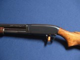 WINCHESTER 12 20 GAUGE SOLID RIB - 4 of 7