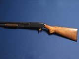 WINCHESTER 12 20 GAUGE SOLID RIB - 5 of 7