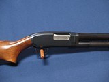 WINCHESTER 12 20 GAUGE SOLID RIB - 1 of 7
