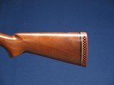 REMINGTON 31 20 GAUGE SOLID RIB - 6 of 6