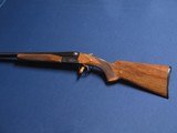 BROWNING BSS 12 GAUGE - 5 of 8