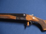 BROWNING BSS 12 GAUGE - 4 of 8